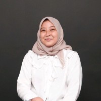 Agustin Dyah Retnowati