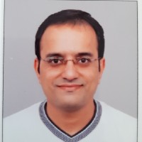 Rajesh Galada