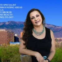 Donna Padilla