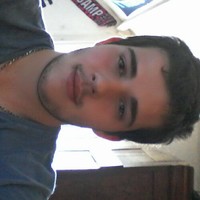 maxence leon