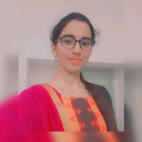 Meda Bhuvaneswari