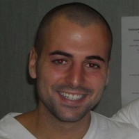 Alberto Catenacci