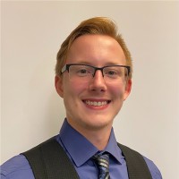 Benjamin Mettler
