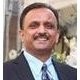 Mahesh Patel