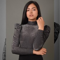 Maria Fernanda Cuervo Perez