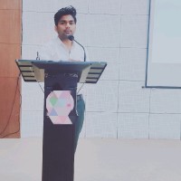 Tahir Mahmood