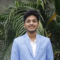 Gokhulavaasan Vivekanandan