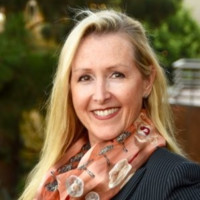 Sherry McCarty