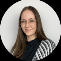 Izabela Lenartowicz