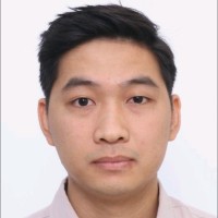 Cong Hau