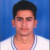 Ajay Pratap Singh