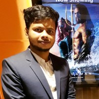 Sharif Mahmud