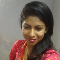 stela s