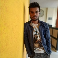 PRINCE YADAV