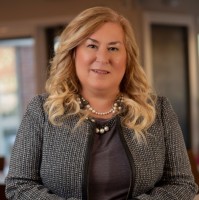 Tina Moulton, GBA