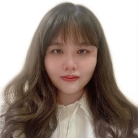 Jessica Lee