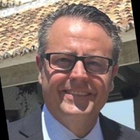 Jorge Juan Hernandez Ajenjo