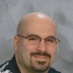 ROBERT WIEDLING