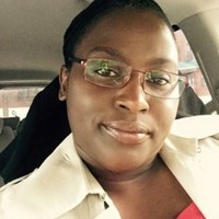 Alicia Plummer