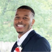 shaquille Lewis