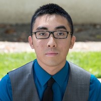 Alex Chan