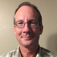 Tim Loreth