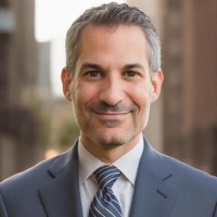 Scott Lanza, Cfp®