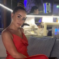 Lisa Santos