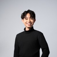 Wei Chu Chen