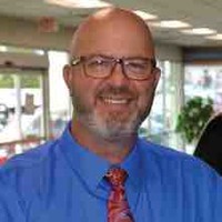 Christopher Berry