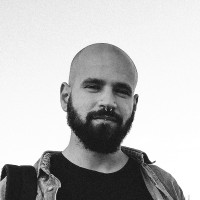 David Martinho