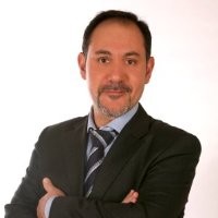 José Luis Digón Huerta