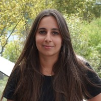 Julie Muscedere