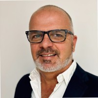 Robert Swan