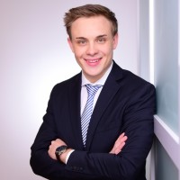 Johannes Westphal
