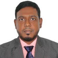 Jakir Ahmed