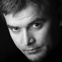 Robert Borviz
