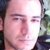 volkan kızılkoca