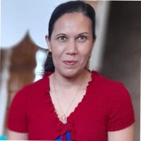 Diana Karan