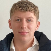 Dylan Mcdonnell
