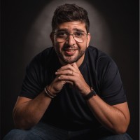 Paulo Dabbur