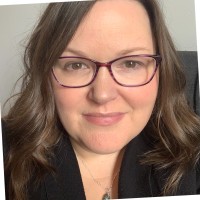 Lisa Muise