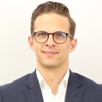 Kristoffer Kullmann, Cesga
