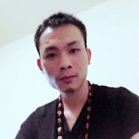 曾志强