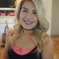 Janely Vega