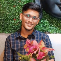 Naresh Kumar Sahoo