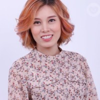 Phuong Bi