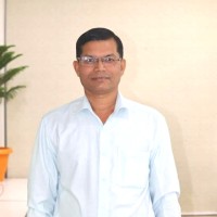 Suneel Kumar