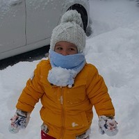 Ethem Uğurtan Bilgin