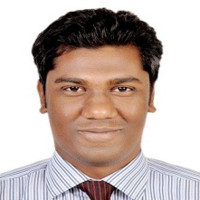 Ershadul Zaman